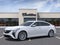 2026 Cadillac CT5 Base
