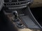 2026 Cadillac CT5 Base