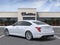 2026 Cadillac CT5 Base
