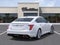 2026 Cadillac CT5 Base