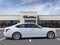 2026 Cadillac CT5 Base