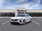 2026 Cadillac CT5 Base