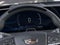 2026 Cadillac CT5 Base