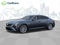2026 Cadillac CT5 Base