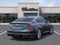 2026 Cadillac CT5 Base