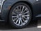 2026 Cadillac CT5 Base