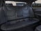 2026 Cadillac CT5 Base