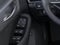 2026 Cadillac CT5 Base