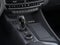 2026 Cadillac CT5 Base