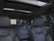2026 Cadillac CT5 Base