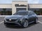 2026 Cadillac CT5 Base