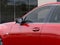 2026 Cadillac CT5 Base