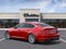 2026 Cadillac CT5 Base