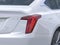 2026 Cadillac CT5 Base