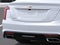 2026 Cadillac CT5 Base