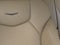 2026 Cadillac CT5 Base
