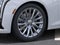 2026 Cadillac CT5 Base