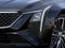 2026 Cadillac CT5 Base