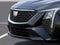 2026 Cadillac CT5 Base