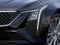 2026 Cadillac CT5 Base