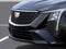 2026 Cadillac CT5 Base