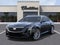2026 Cadillac CT5 Base