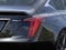 2026 Cadillac CT5 Base