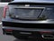 2026 Cadillac CT5 Base