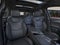 2026 Cadillac CT5 Base