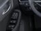 2026 Cadillac CT5 Base