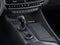 2026 Cadillac CT5 Base