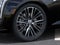 2026 Cadillac CT5 Base