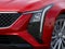 2026 Cadillac CT5 Base
