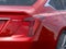 2026 Cadillac CT5 Base