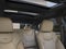 2026 Cadillac CT5 Base