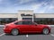 2026 Cadillac CT5 Base