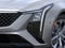 2026 Cadillac CT5 Base