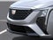 2026 Cadillac CT5 Base