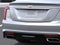 2026 Cadillac CT5 Base