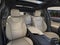 2026 Cadillac CT5 Base