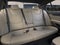 2026 Cadillac CT5 Base