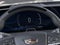 2026 Cadillac CT5 Base