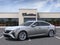 2026 Cadillac CT5 Base