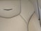 2026 Cadillac CT5 Base