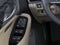 2026 Cadillac CT5 Base