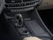 2026 Cadillac CT5 Base