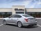2026 Cadillac CT5 Base