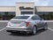 2026 Cadillac CT5 Base