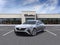 2026 Cadillac CT5 Base