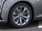 2026 Cadillac CT5 Base